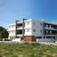 3 bedroom apartment for sale sotira ammochostou famagusta 1803801 thumbnail 13250822
