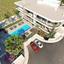 3 bedroom apartment for sale sotira ammochostou famagusta 1803801 thumbnail 13250826