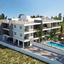 3 bedroom apartment for sale sotira ammochostou famagusta 1803801 thumbnail 13250830