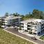 3 bedroom apartment for sale sotira ammochostou famagusta 1803801 thumbnail 13250831