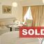 3 bedroom apartment sold agios nicolaos limassol 217801 thumbnail 95097