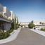 3 bedroom detached house for sale agia triada famagusta 7545801 thumbnail 15736889