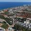 3 bedroom detached house for sale agia triada famagusta 7545801 thumbnail 15736893