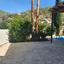 3 bedroom detached house for sale apsiou limassol 1877801 thumbnail 16585865