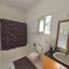 3 bedroom detached house for sale apsiou limassol 1877801 thumbnail 16585866