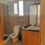 3 bedroom detached house for sale apsiou limassol 1877801 thumbnail 16585868