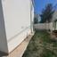 3 bedroom detached house for sale apsiou limassol 1877801 thumbnail 16585869