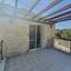 3 bedroom detached house for sale apsiou limassol 1877801 thumbnail 16585871