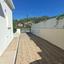 3 bedroom detached house for sale apsiou limassol 1877801 thumbnail 16585872