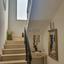 3 bedroom detached house for sale apsiou limassol 1877801 thumbnail 16585875