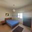 3 bedroom detached house for sale apsiou limassol 1877801 thumbnail 16585880