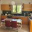 3 bedroom detached house for sale apsiou limassol 1877801 thumbnail 16585882