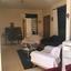 3 bedroom detached house for sale apsiou limassol 1877801 thumbnail 16585883