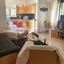 3 bedroom detached house for sale apsiou limassol 1877801 thumbnail 16585888