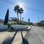 3 bedroom detached house for sale apsiou limassol 1877801 thumbnail 16585890