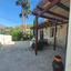 3 bedroom detached house for sale apsiou limassol 1877801 thumbnail 16585892