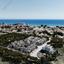 3 bedroom detached house for sale livadia larnacas larnaca 8738801 thumbnail 16364357