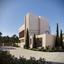 3 bedroom detached house for sale livadia larnacas larnaca 8738801 thumbnail 16364361