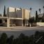 3 bedroom detached house for sale livadia larnacas larnaca 8738801 thumbnail 16364364