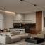 3 bedroom detached house for sale livadia larnacas larnaca 8738801 thumbnail 16364382