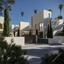 3 bedroom detached house for sale livadia larnacas larnaca 8738801 thumbnail 16364388