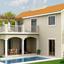3 bedroom detached house for sale monagroulli limassol 1272801 thumbnail 6013439
