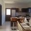 3 bedroom detached house for sale monagroulli limassol 1272801 thumbnail 6013448