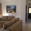 3 bedroom detached house for sale monagroulli limassol 1272801 thumbnail 6013461