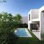 3 bedroom detached house for sale paramytha limassol 8931801 thumbnail 17747964