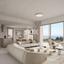 3 bedroom detached house for sale peyia paphos 1739801 thumbnail 5693202