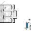 3 bedroom detached house for sale peyia paphos 1755801 thumbnail 4823068