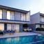3 bedroom detached house for sale peyia paphos 1755801 thumbnail 4823075