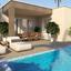 3 bedroom detached house for sale xylofagou larnaca 8997801 thumbnail 18203364