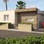 3 bedroom detached house for sale xylofagou larnaca 8997801 thumbnail 18203365