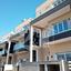 3 bedroom detached house off market ypsonas limassol 1582801 thumbnail 13563702