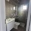 3 bedroom detached house off market ypsonas limassol 1582801 thumbnail 13563706