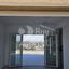 3 bedroom detached house off market ypsonas limassol 1582801 thumbnail 13563709