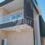 3 bedroom detached house off market ypsonas limassol 1582801 thumbnail 13563718