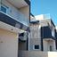 3 bedroom detached house off market ypsonas limassol 1582801 thumbnail 13563720