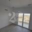 3 bedroom detached house off market ypsonas limassol 1582801 thumbnail 13563722
