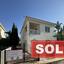 3 bedroom detached house sold ayia napa famagusta 1439801 thumbnail 2778588