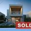 3 bedroom detached house sold emba paphos 763801 thumbnail 621032