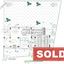 3 bedroom detached house sold latsia nicosia 8739801 thumbnail 16374916