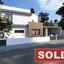3 bedroom detached house sold latsia nicosia 8739801 thumbnail 16374917