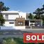 3 bedroom detached house sold latsia nicosia 8739801 thumbnail 16374918
