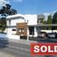 3 bedroom detached house sold latsia nicosia 8739801 thumbnail 16374919