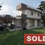3 bedroom detached house sold latsia nicosia 8739801 thumbnail 16374920