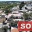 3 bedroom detached house sold trachoni lemesou limassol 1357801 thumbnail 2562665