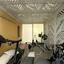 3 bedroom penthouse for rent geroskipou paphos 8958801 thumbnail 17775504