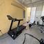 3 bedroom penthouse for rent geroskipou paphos 8958801 thumbnail 17775505